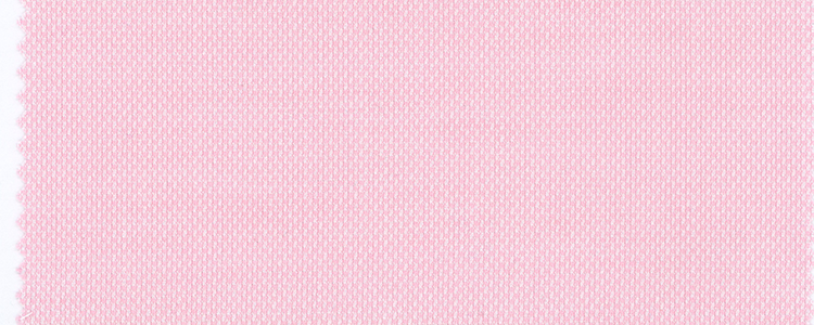 Oxford | Two Ply 100% Egyptian Cotton | Pink