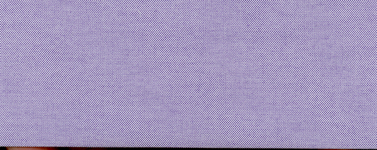 Pinpoint Oxford | Two Ply 100% Cotton | Purple